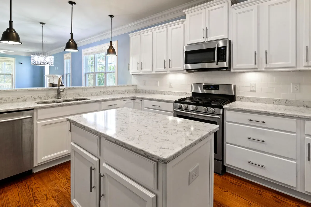 Filth & Squalor Cleanup in Manton, MI