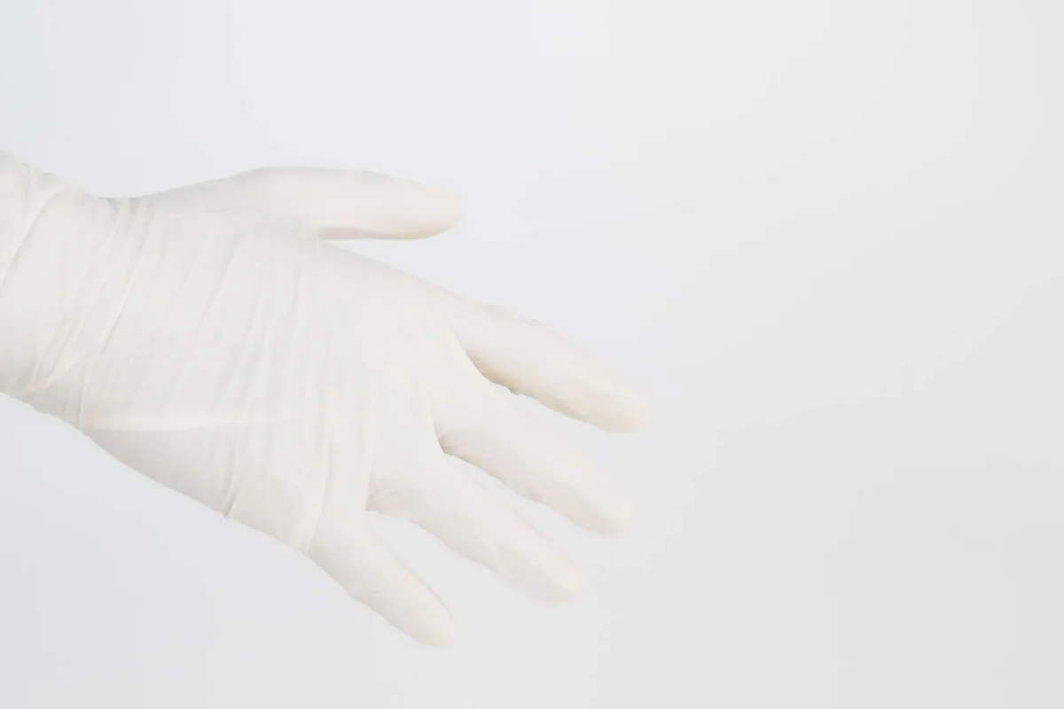 Human Feces & Urine Cleanup in Manton, MI