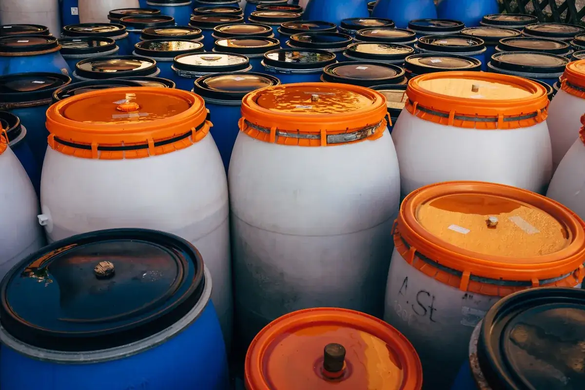 Drug Lab & Meth Lab Cleanup in Manton, MI
